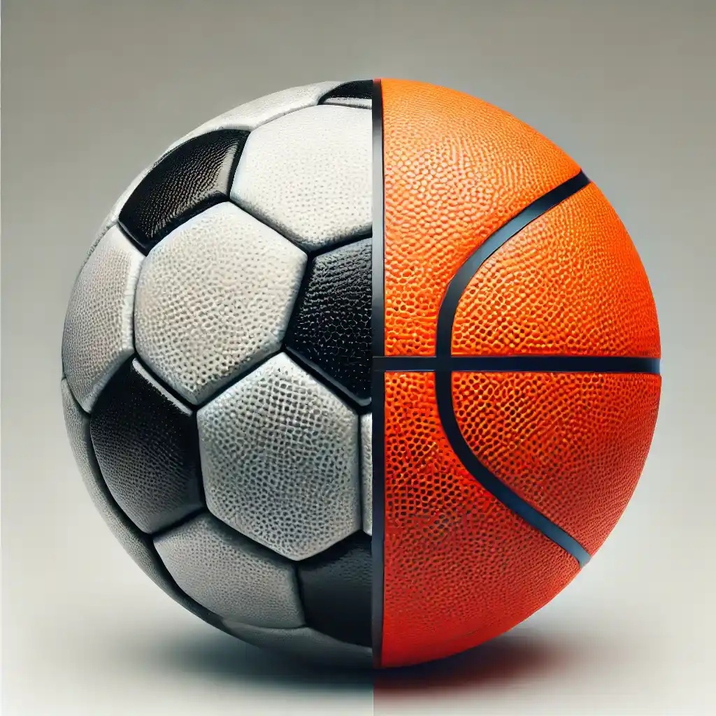 ball